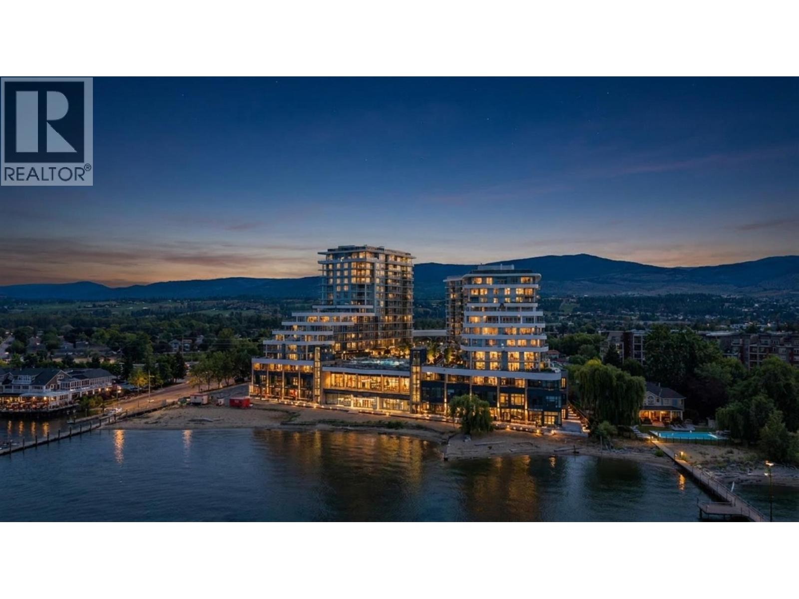 #PH6 3699 Capozzi Road - 49