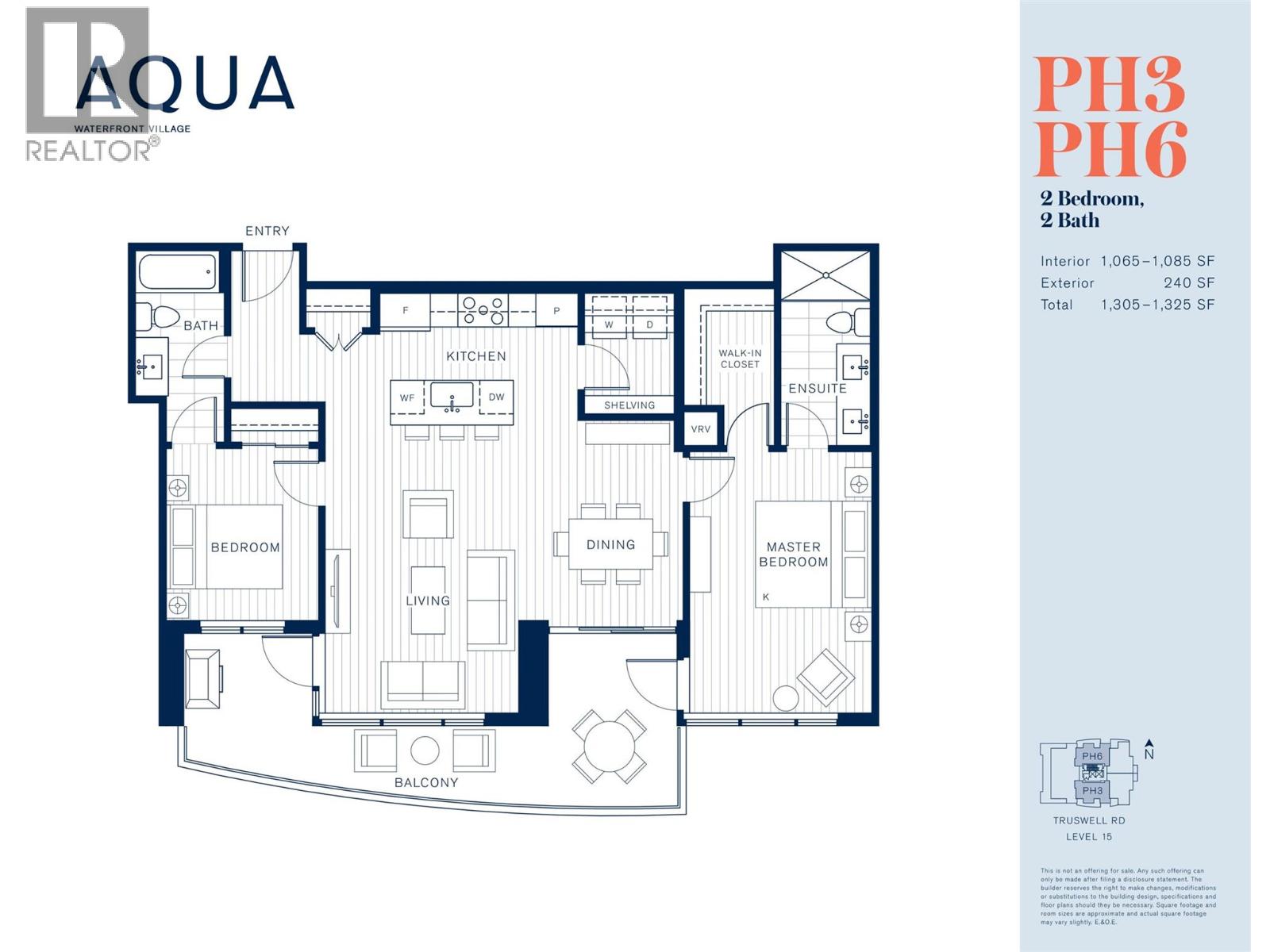 #PH6 3699 Capozzi Road - 60