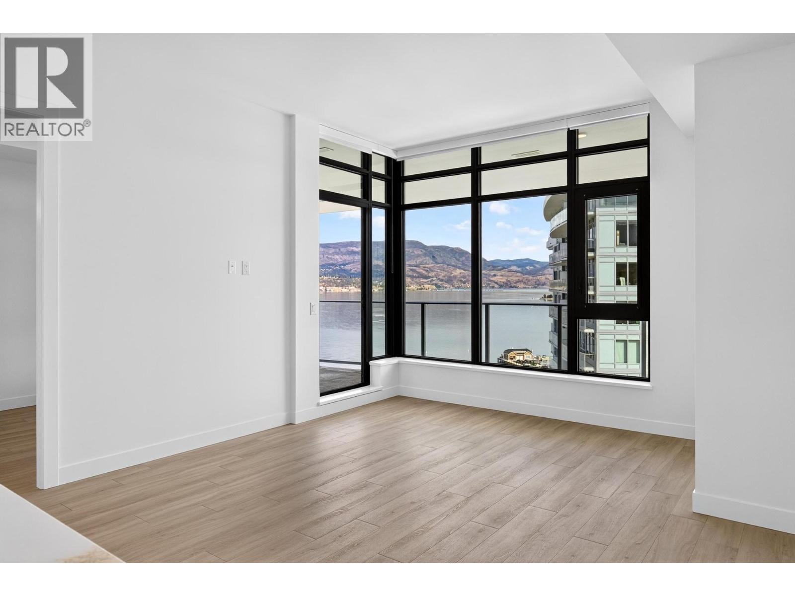 #PH6 3699 Capozzi Road - 11
