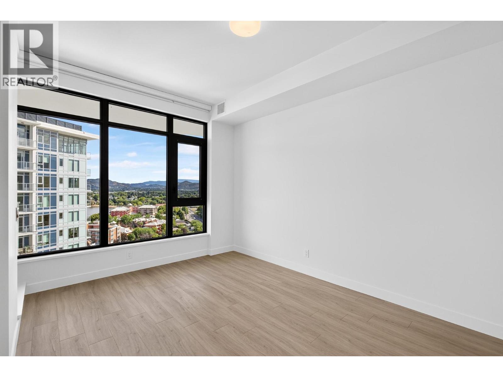#PH6 3699 Capozzi Road - 25
