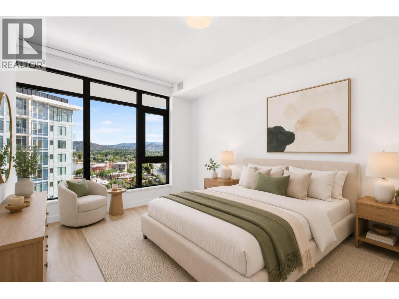 #PH6 3699 Capozzi Road - 24