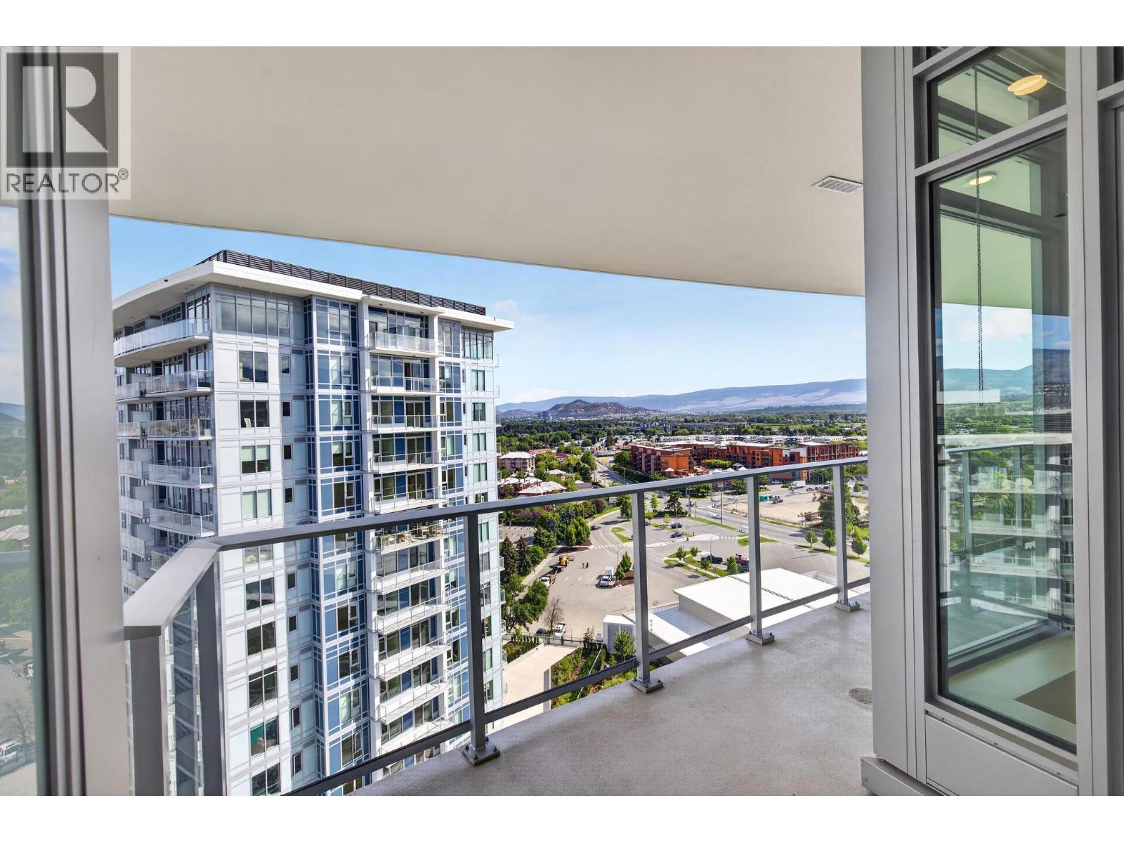 #PH6 3699 Capozzi Road - 20