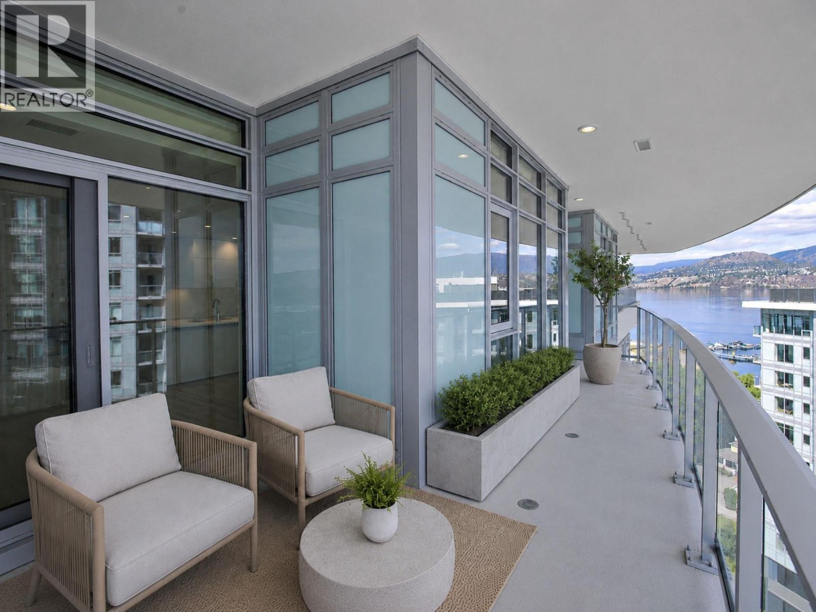 #PH6 3699 Capozzi Road - 17