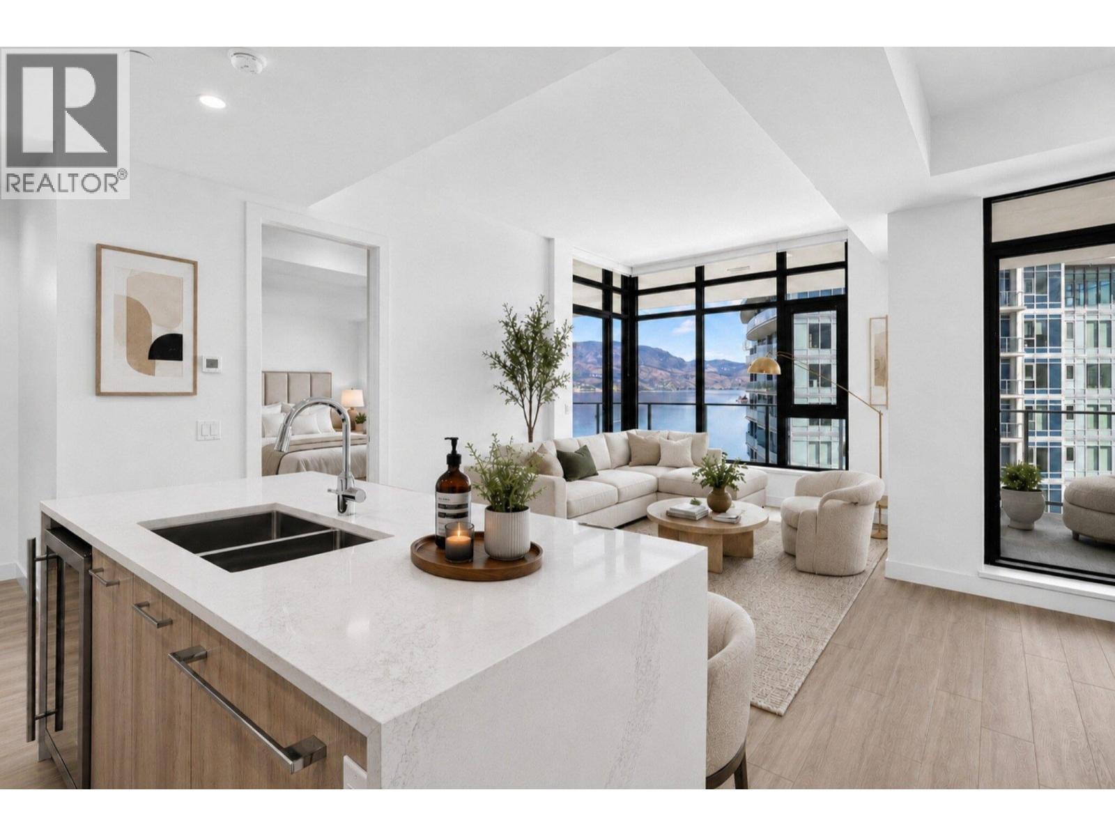 #PH6 3699 Capozzi Road - 4
