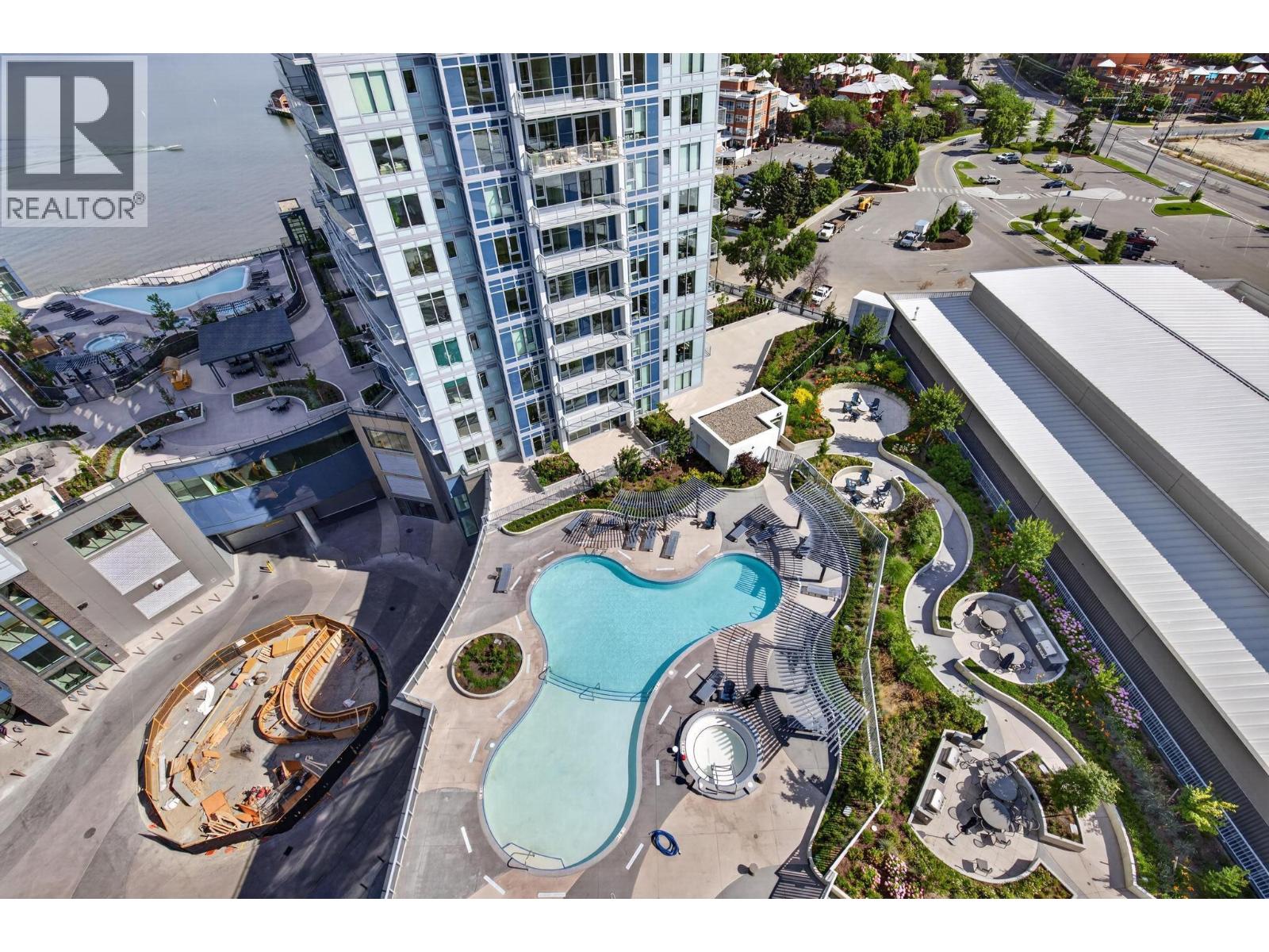 #PH6 3699 Capozzi Road - 23