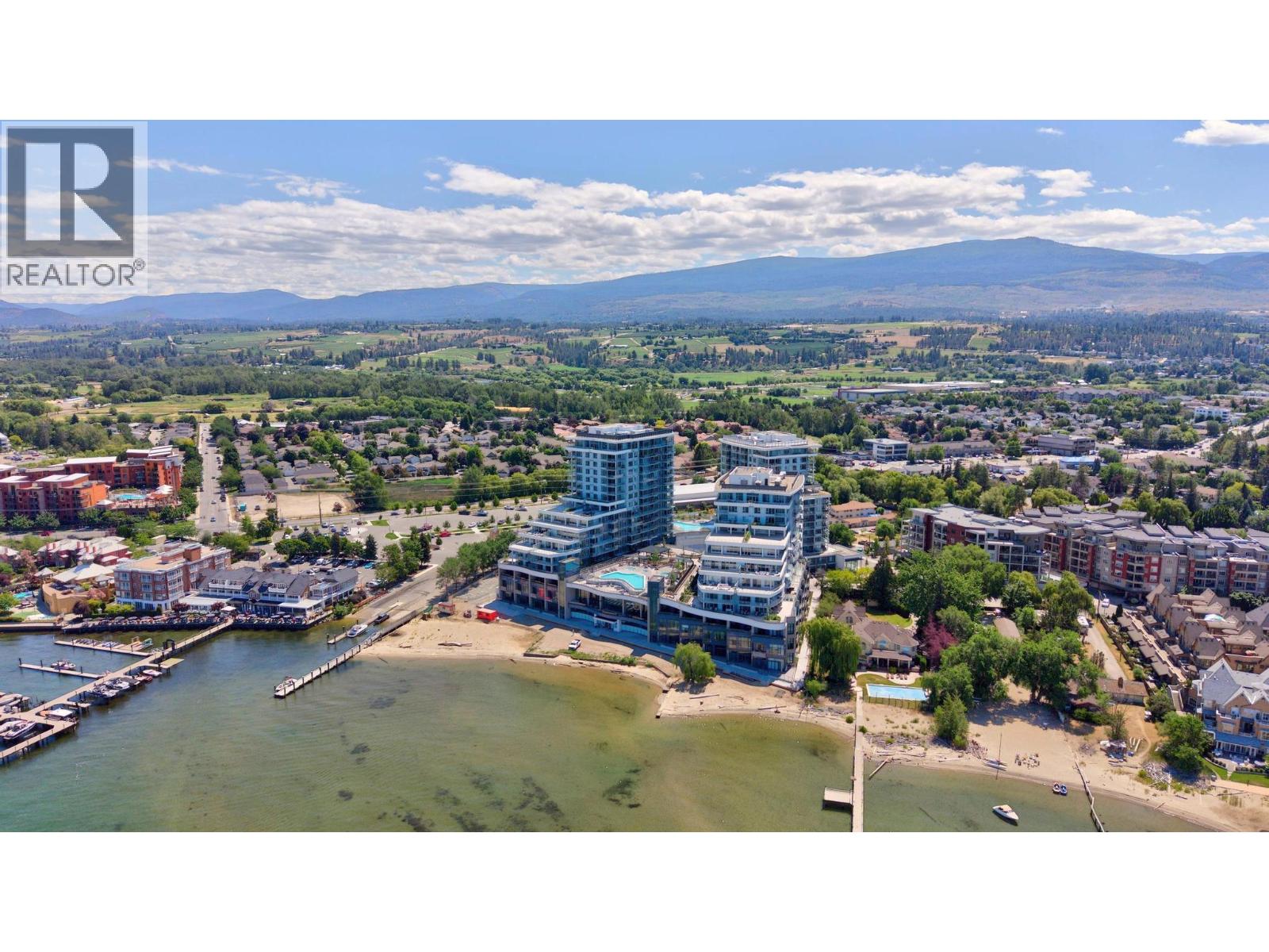 #PH6 3699 Capozzi Road - 59