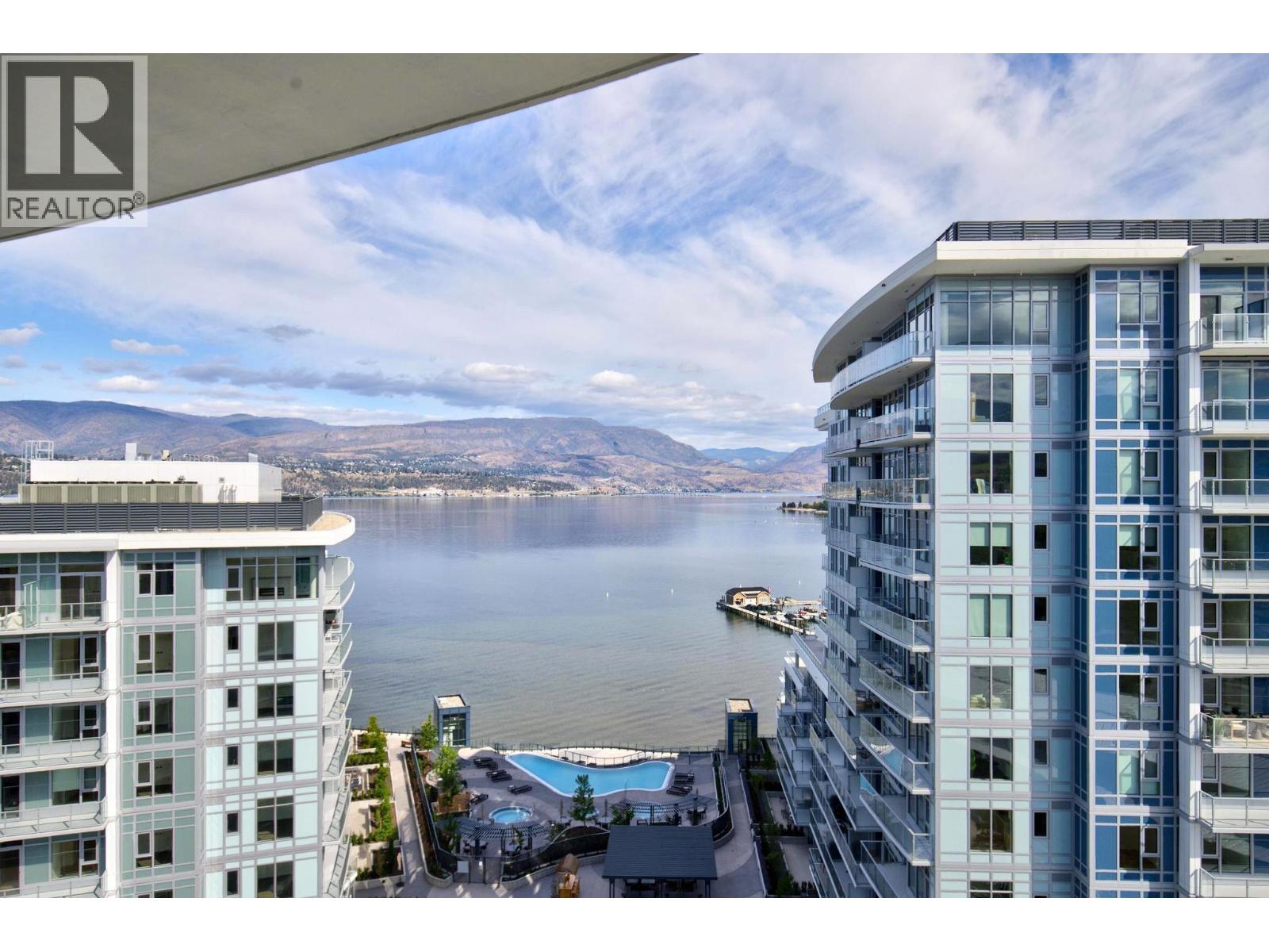 #PH6 3699 Capozzi Road - 21