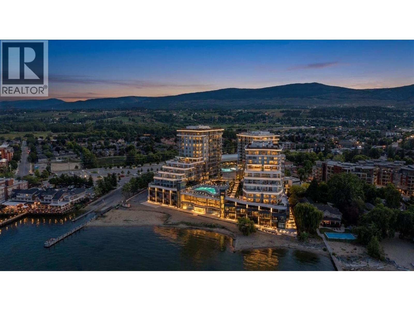 #PH6 3699 Capozzi Road - 48