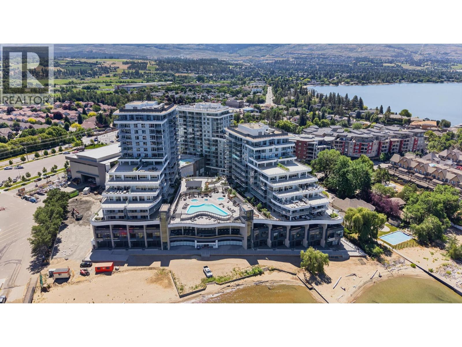 #PH6 3699 Capozzi Road - 57