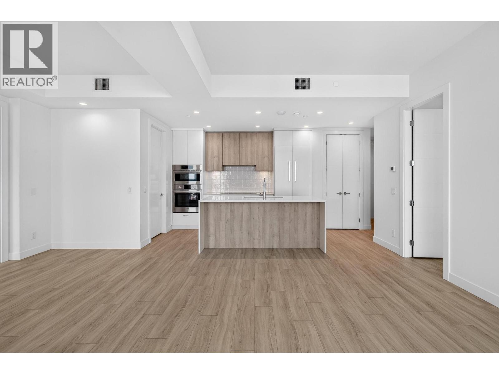 #PH6 3699 Capozzi Road - 13