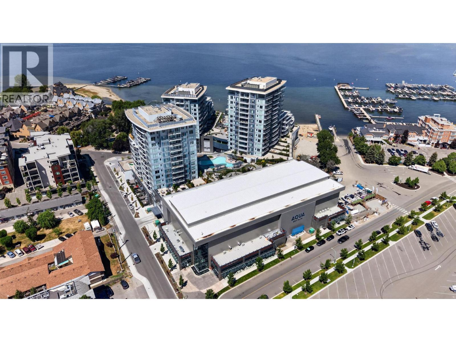 #PH6 3699 Capozzi Road - 56