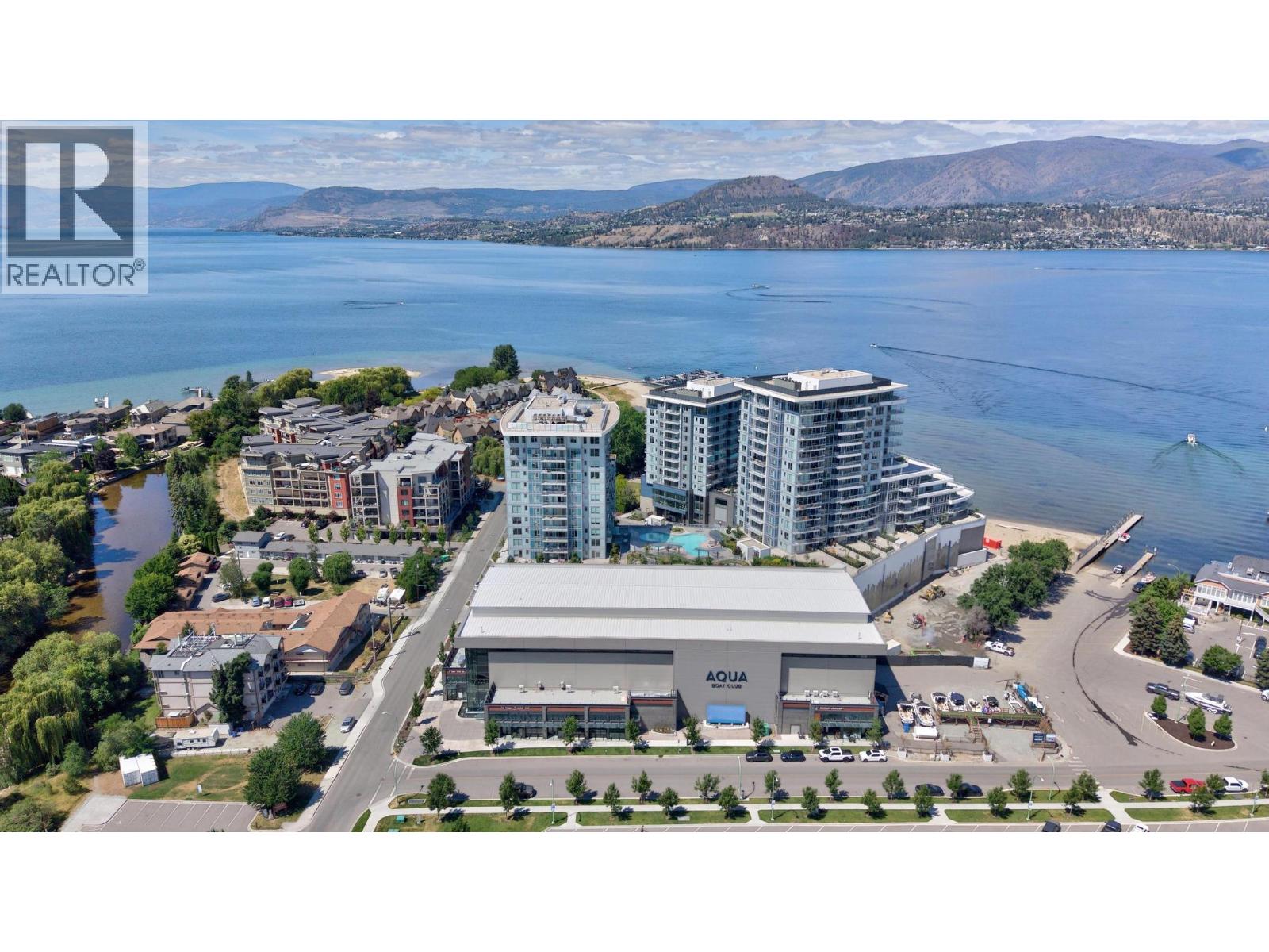 #PH6 3699 Capozzi Road - 55