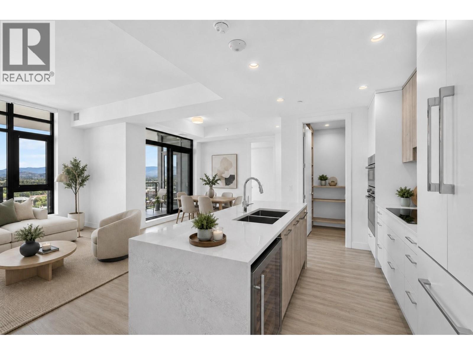 #PH6 3699 Capozzi Road - 6