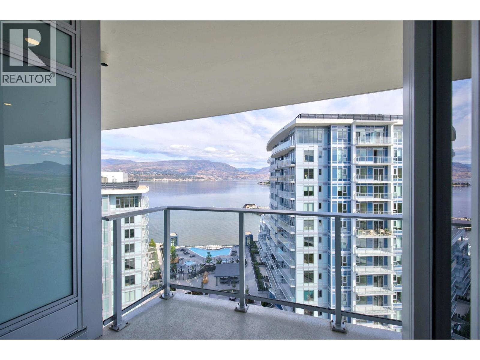 #PH6 3699 Capozzi Road - 19