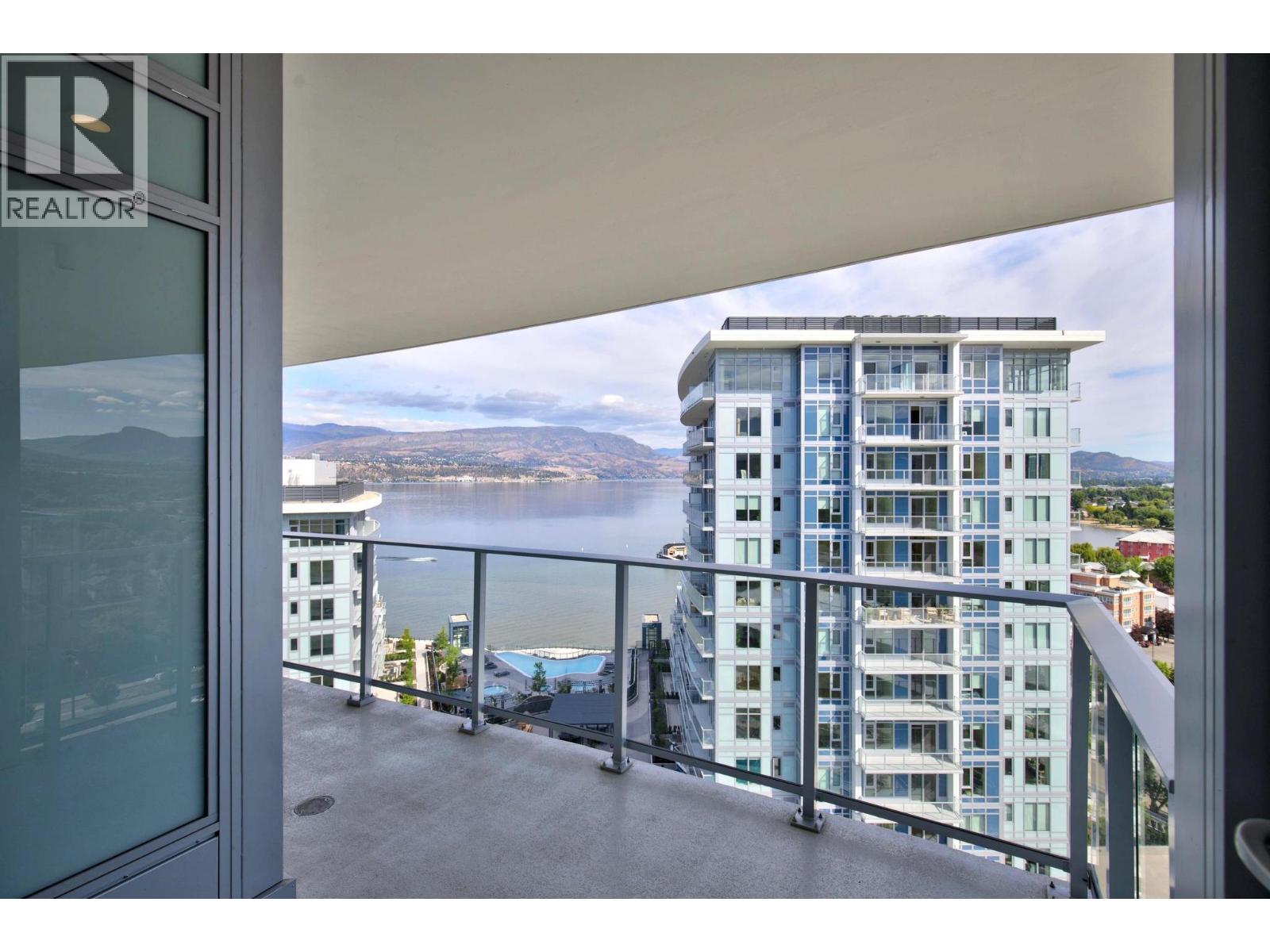 #PH6 3699 Capozzi Road - 22