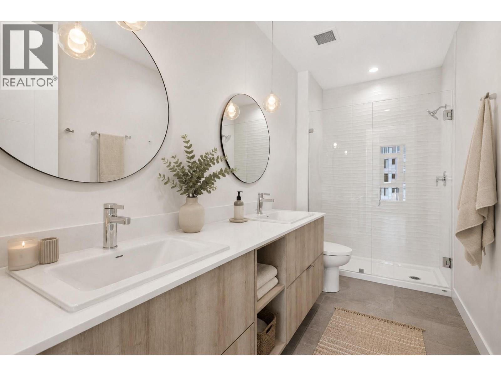 #PH6 3699 Capozzi Road - 26