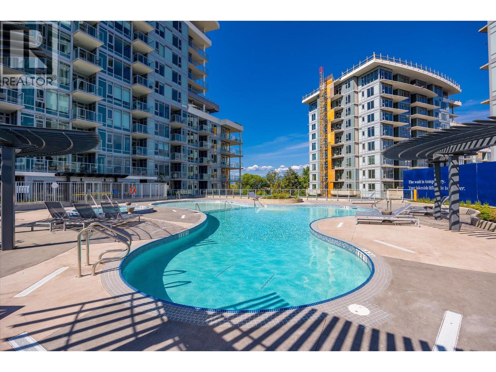 #PH6 3699 Capozzi Road - 33