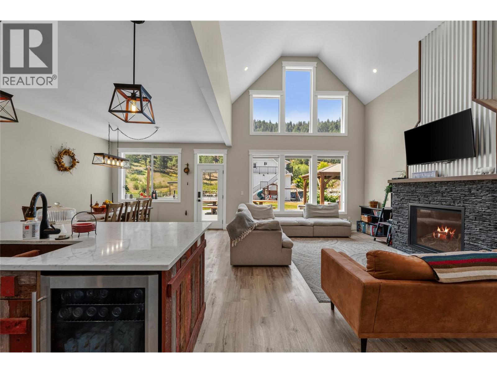 310 Lindley Creek Road - 9