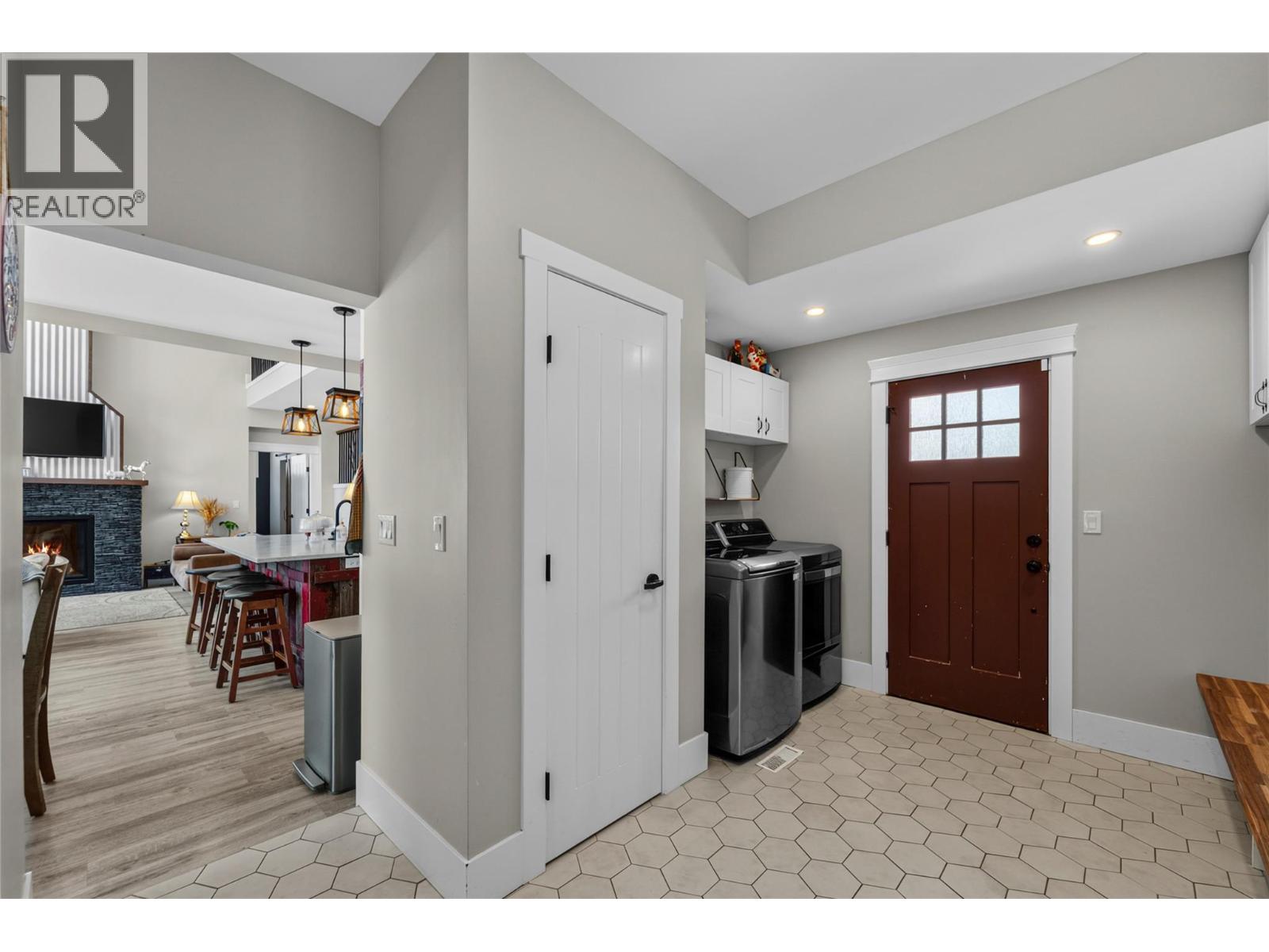 310 Lindley Creek Road - 22