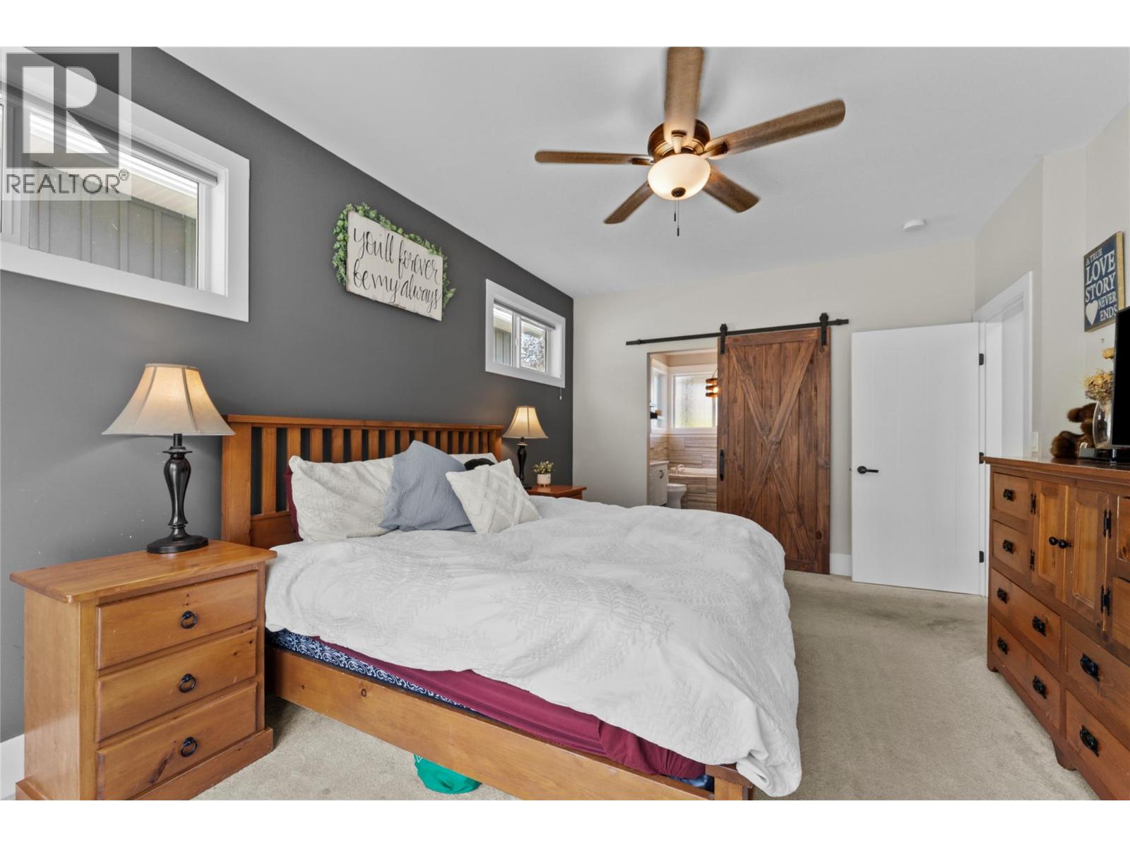 310 Lindley Creek Road - 17