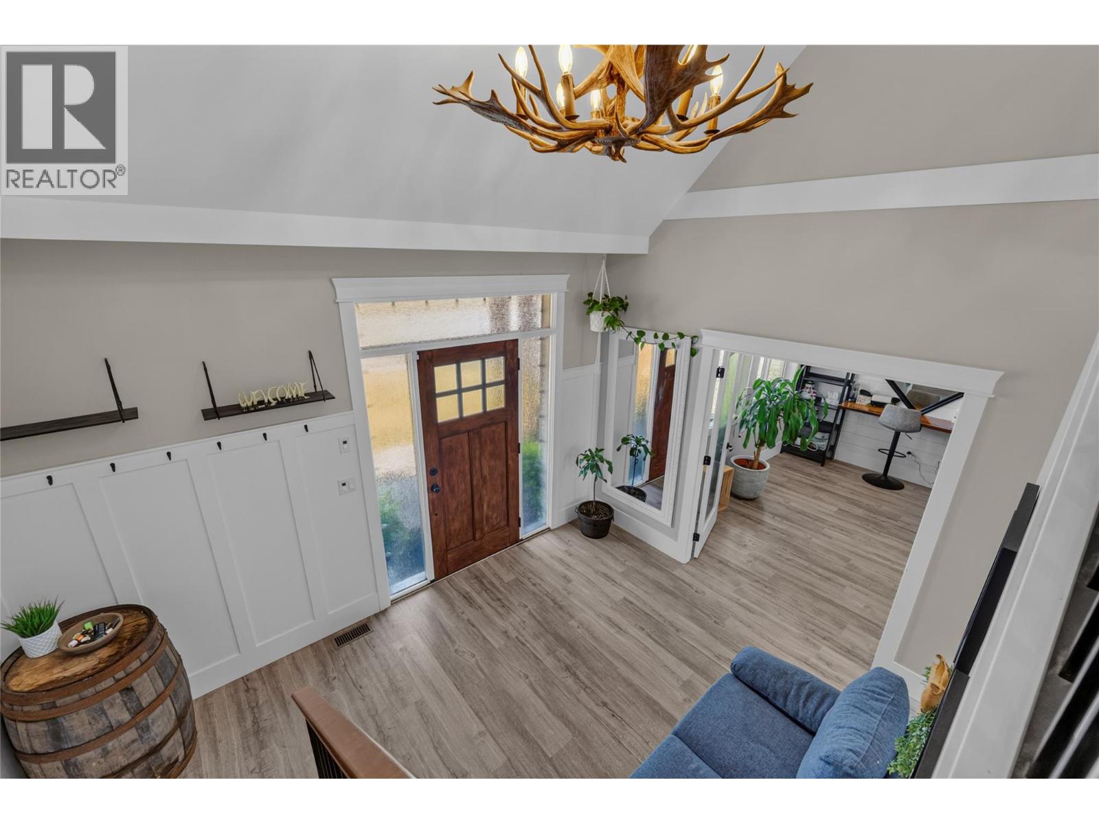 310 Lindley Creek Road - 27