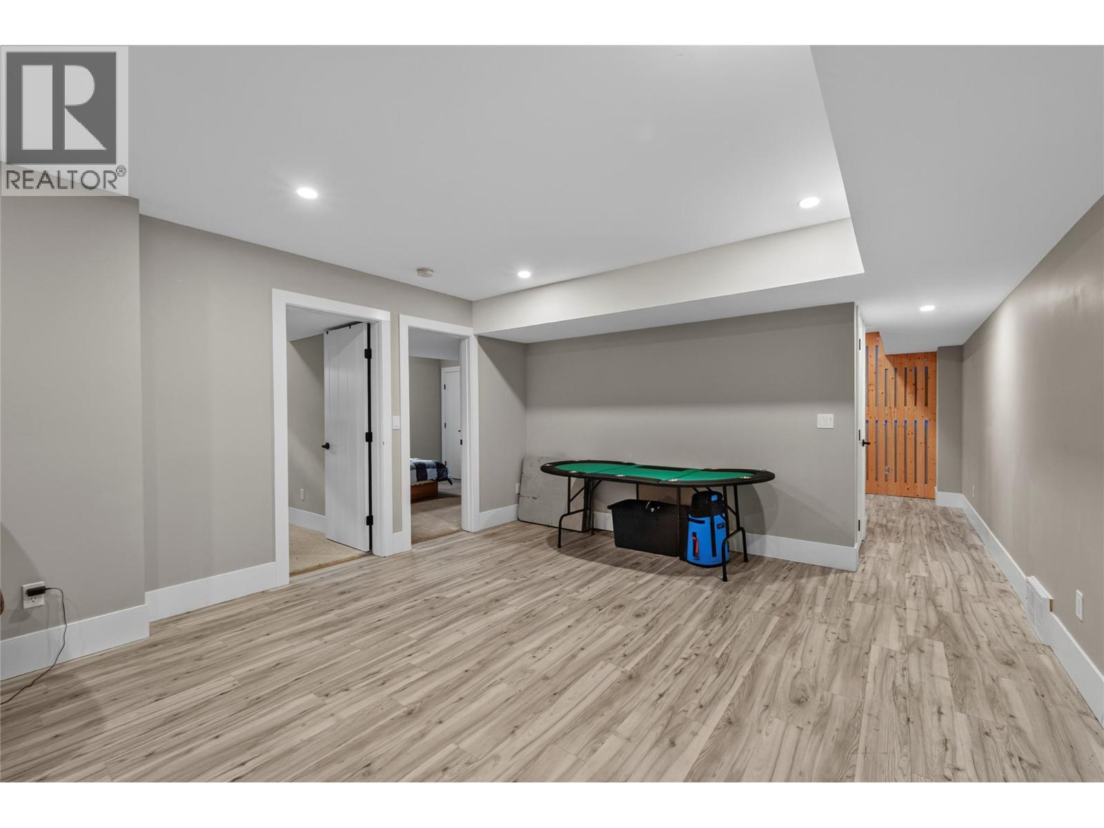 310 Lindley Creek Road - 38