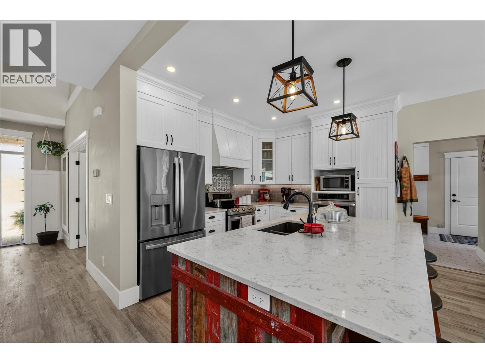 310 Lindley Creek Road - 13