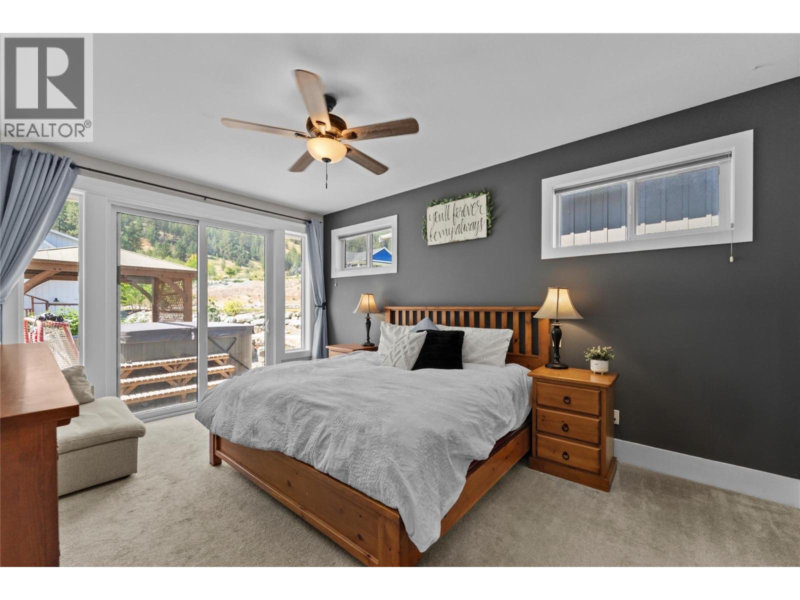 310 Lindley Creek Road - 16