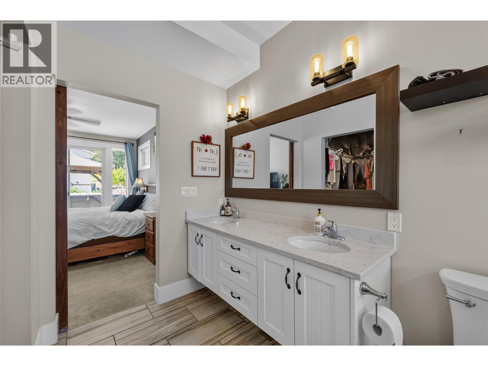 310 Lindley Creek Road - 20