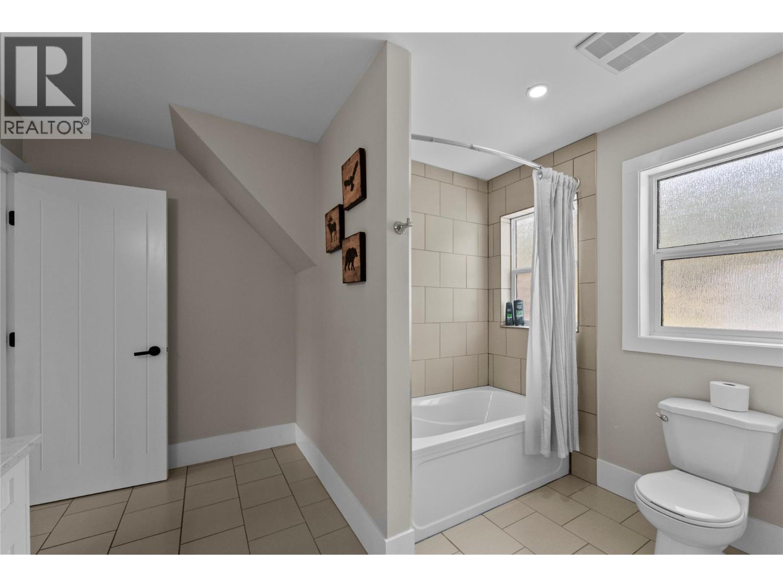 310 Lindley Creek Road - 35