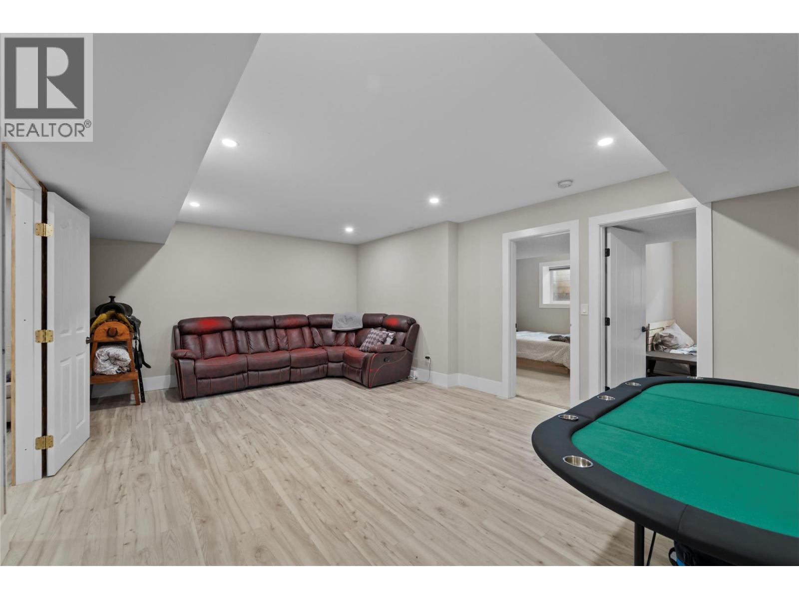 310 Lindley Creek Road - 37