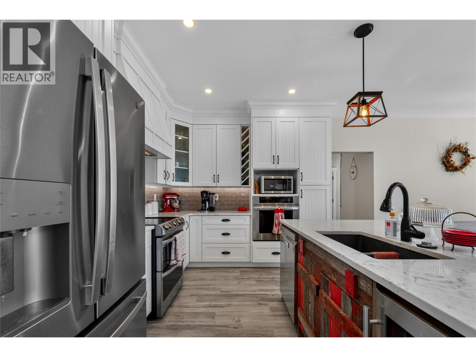 310 Lindley Creek Road - 14