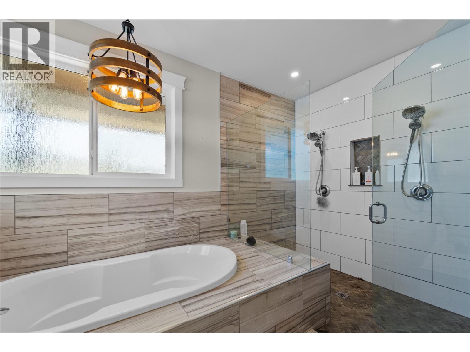 310 Lindley Creek Road - 21