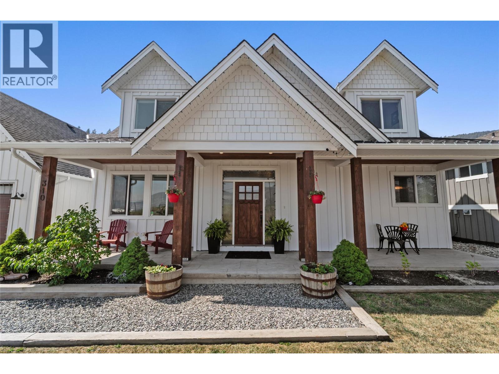 310 Lindley Creek Road - 5