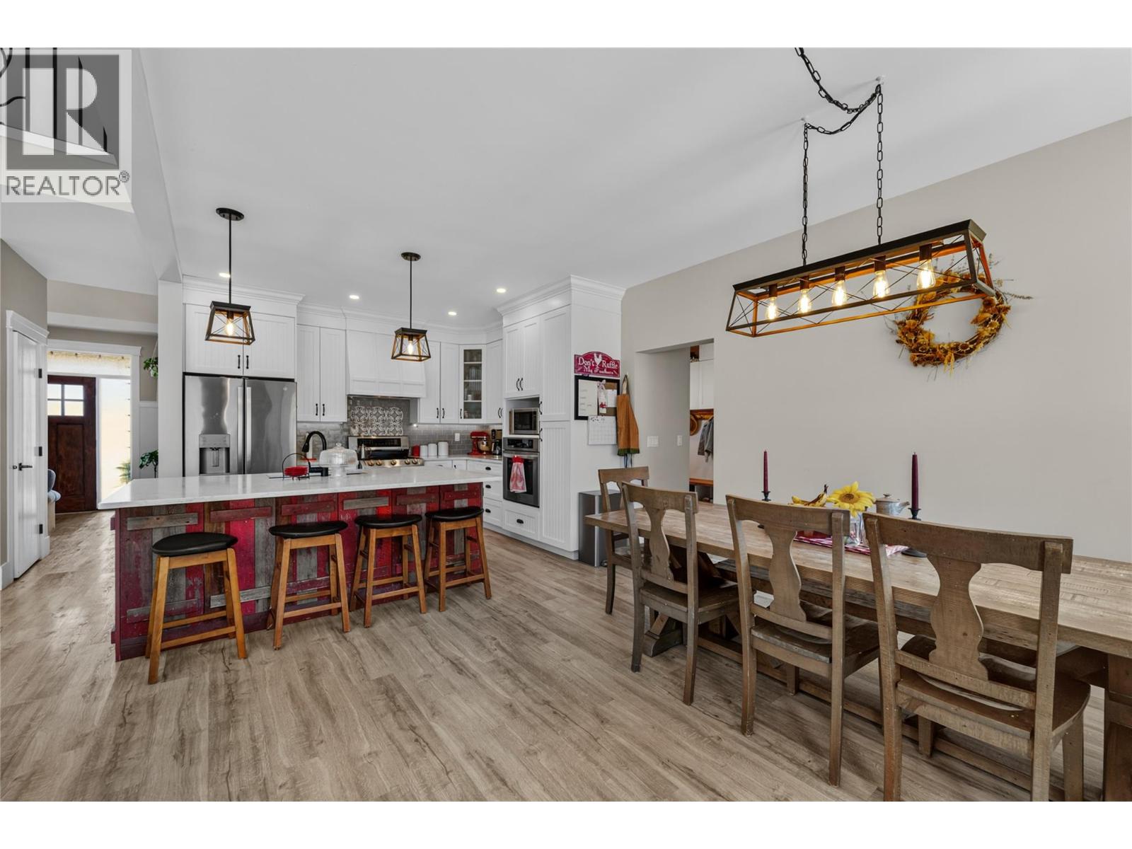 310 Lindley Creek Road - 12