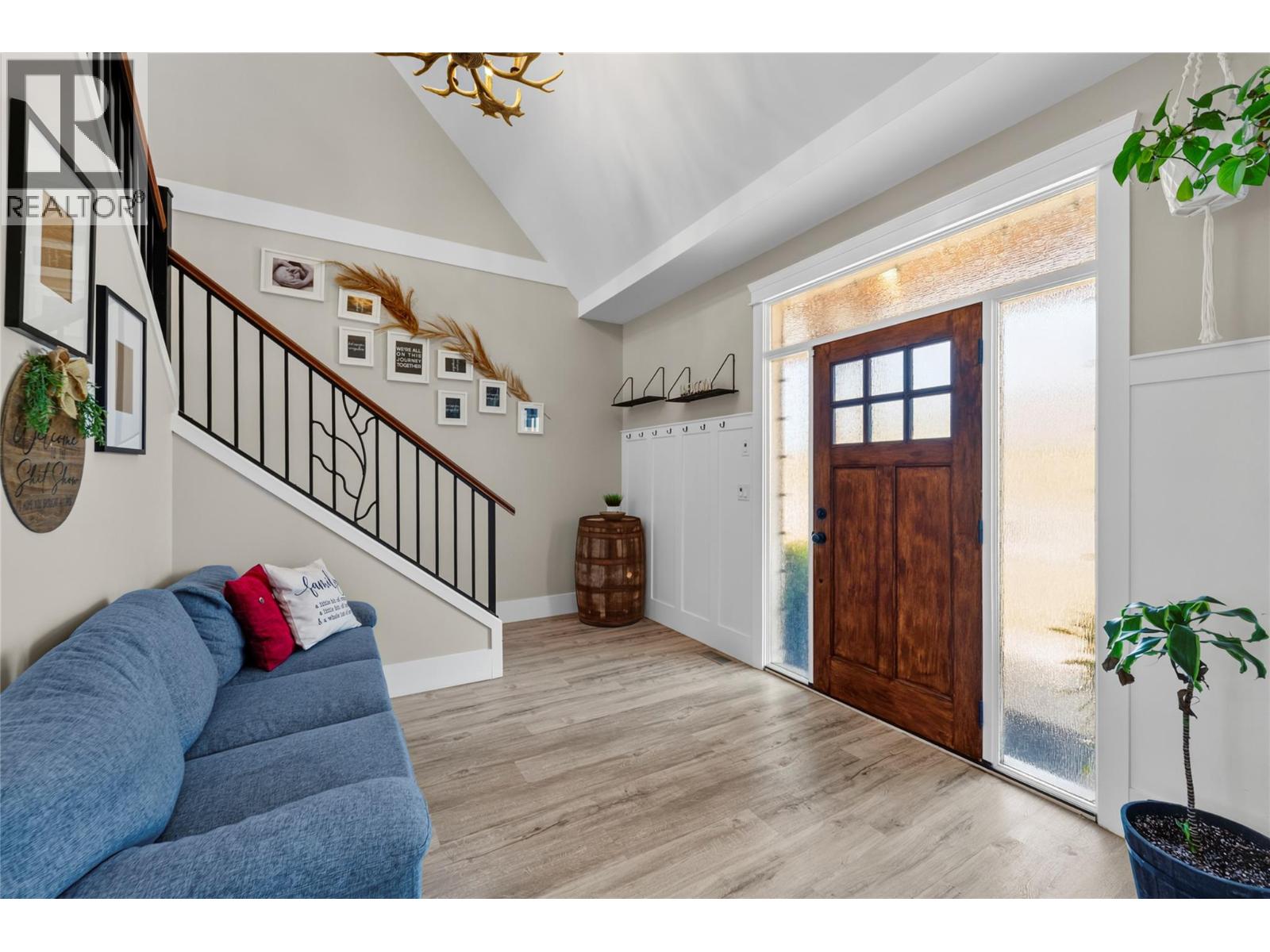 310 Lindley Creek Road - 6