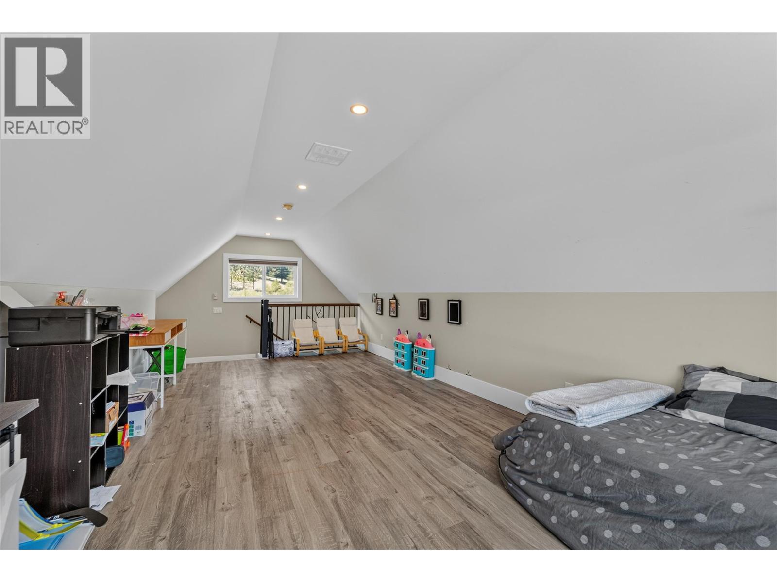 310 Lindley Creek Road - 26