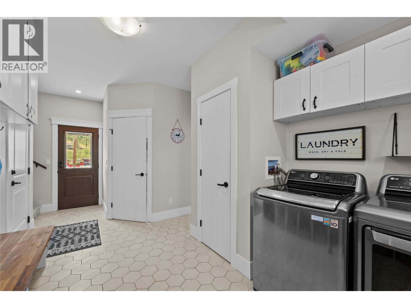 310 Lindley Creek Road - 23
