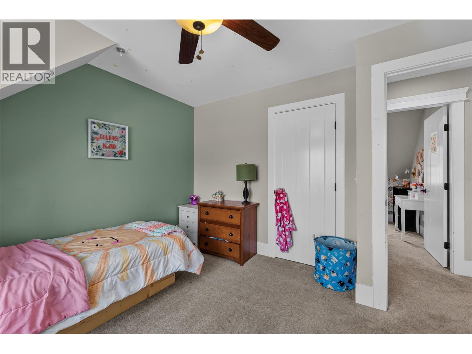 310 Lindley Creek Road - 30