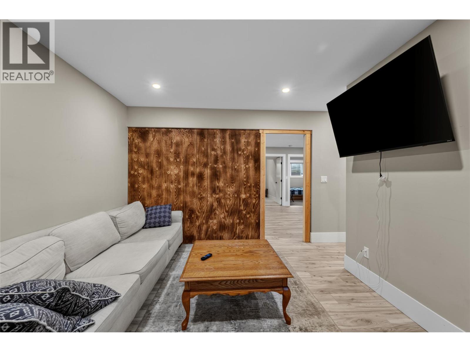 310 Lindley Creek Road - 42