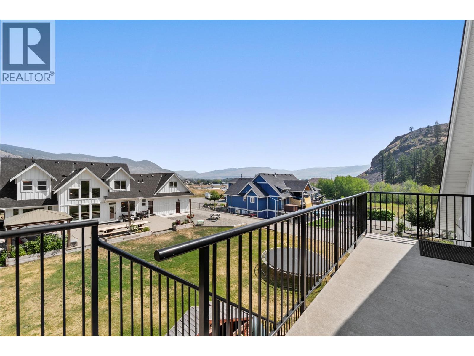 310 Lindley Creek Road - 53