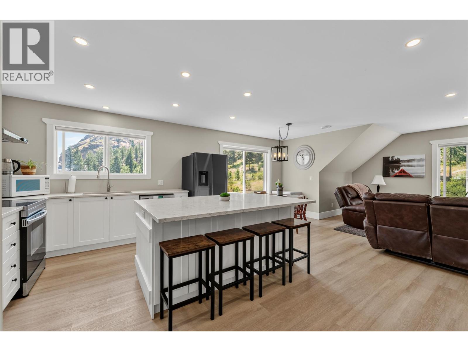 310 Lindley Creek Road - 54