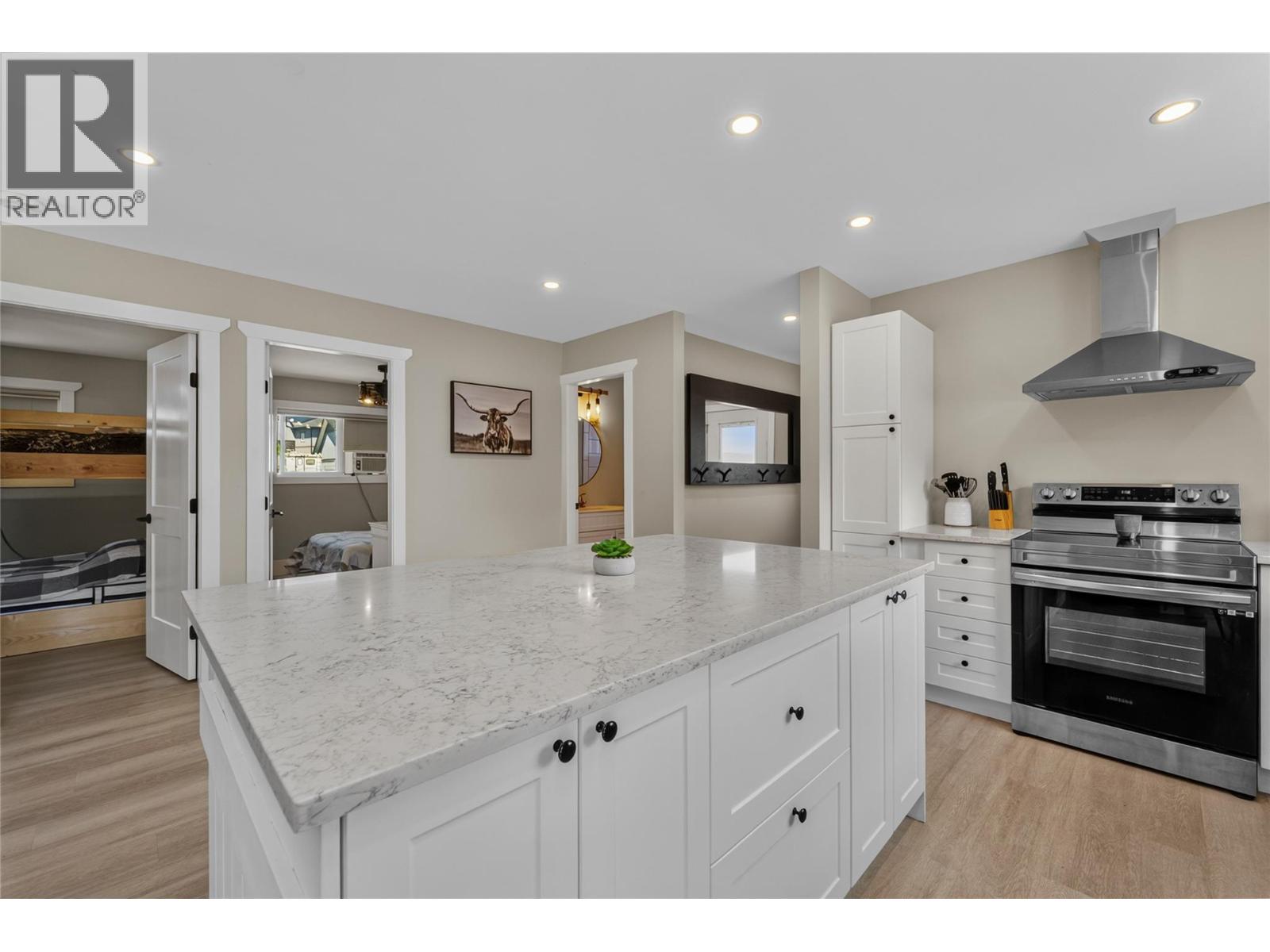 310 Lindley Creek Road - 56