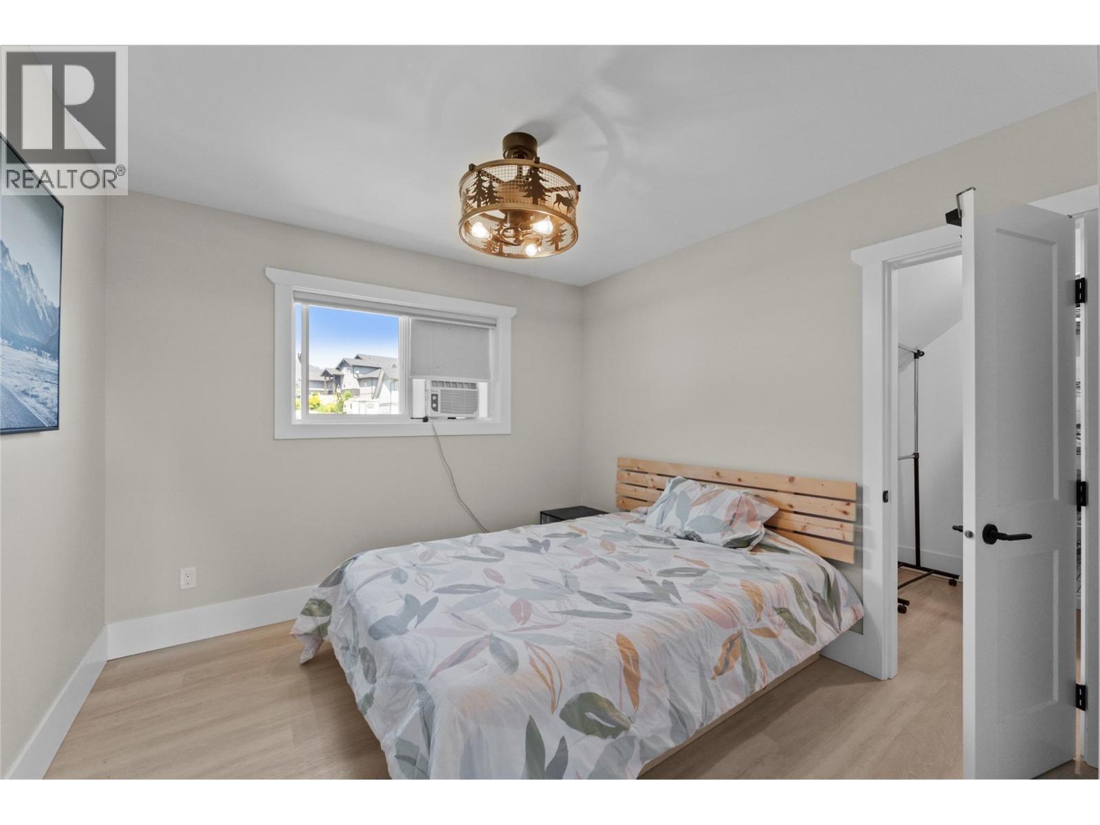 310 Lindley Creek Road - 60