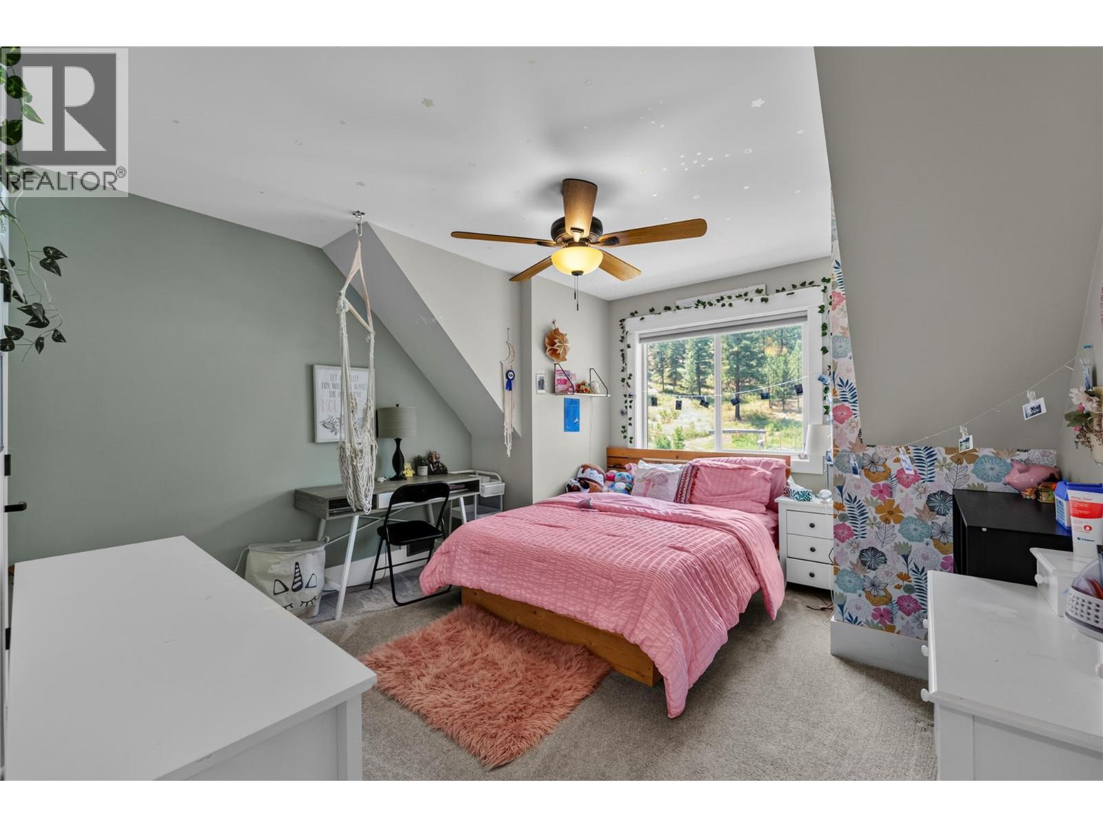 310 Lindley Creek Road - 31