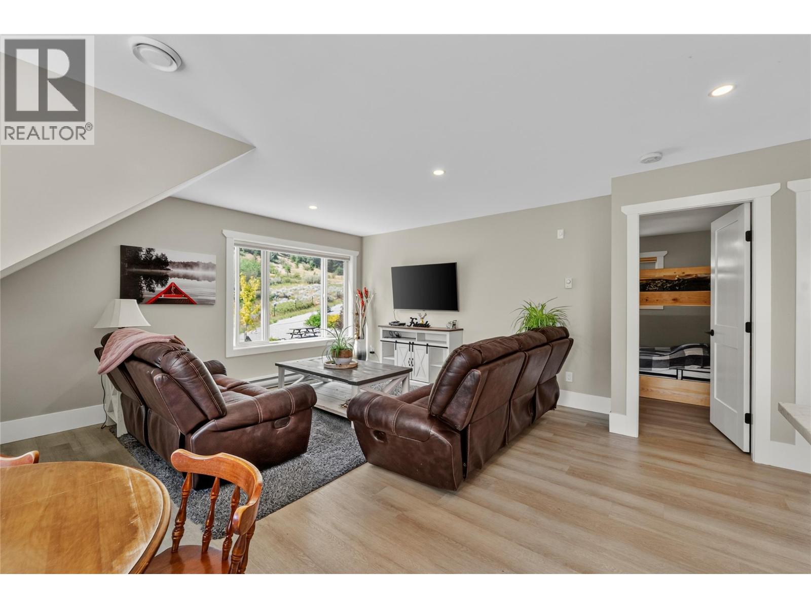 310 Lindley Creek Road - 58