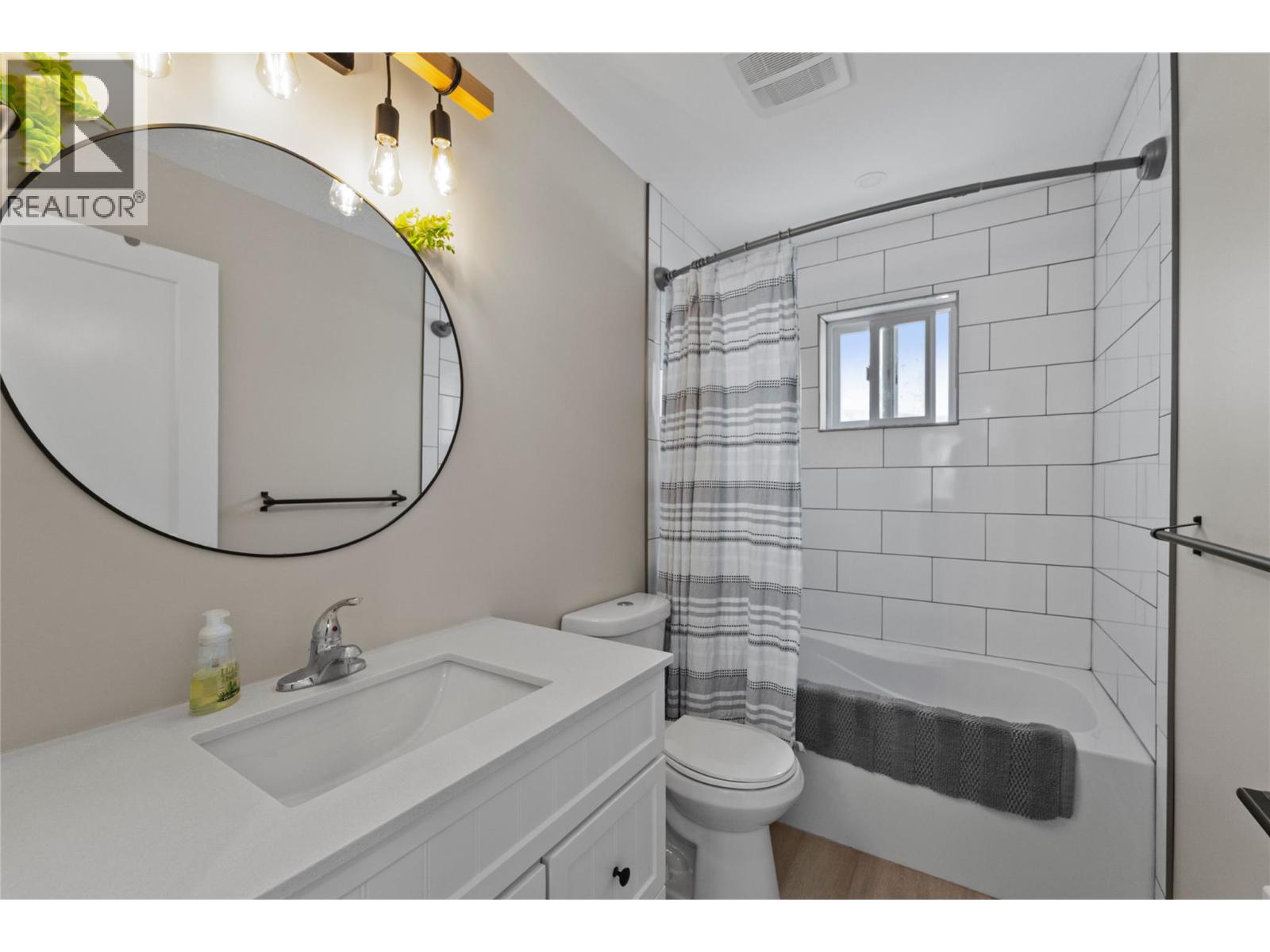 310 Lindley Creek Road - 63