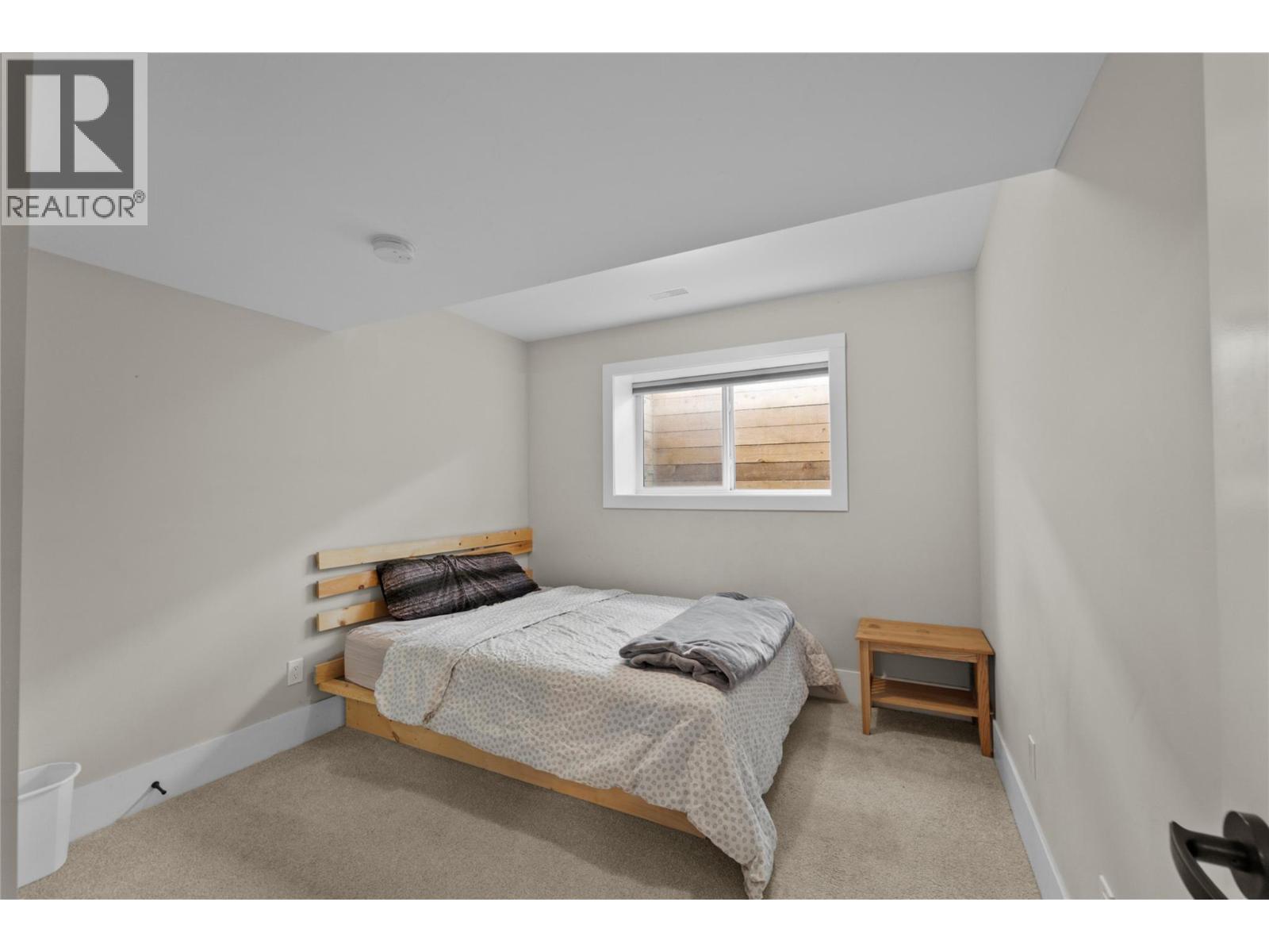 310 Lindley Creek Road - 40