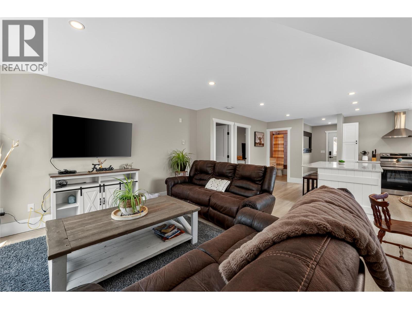 310 Lindley Creek Road - 62