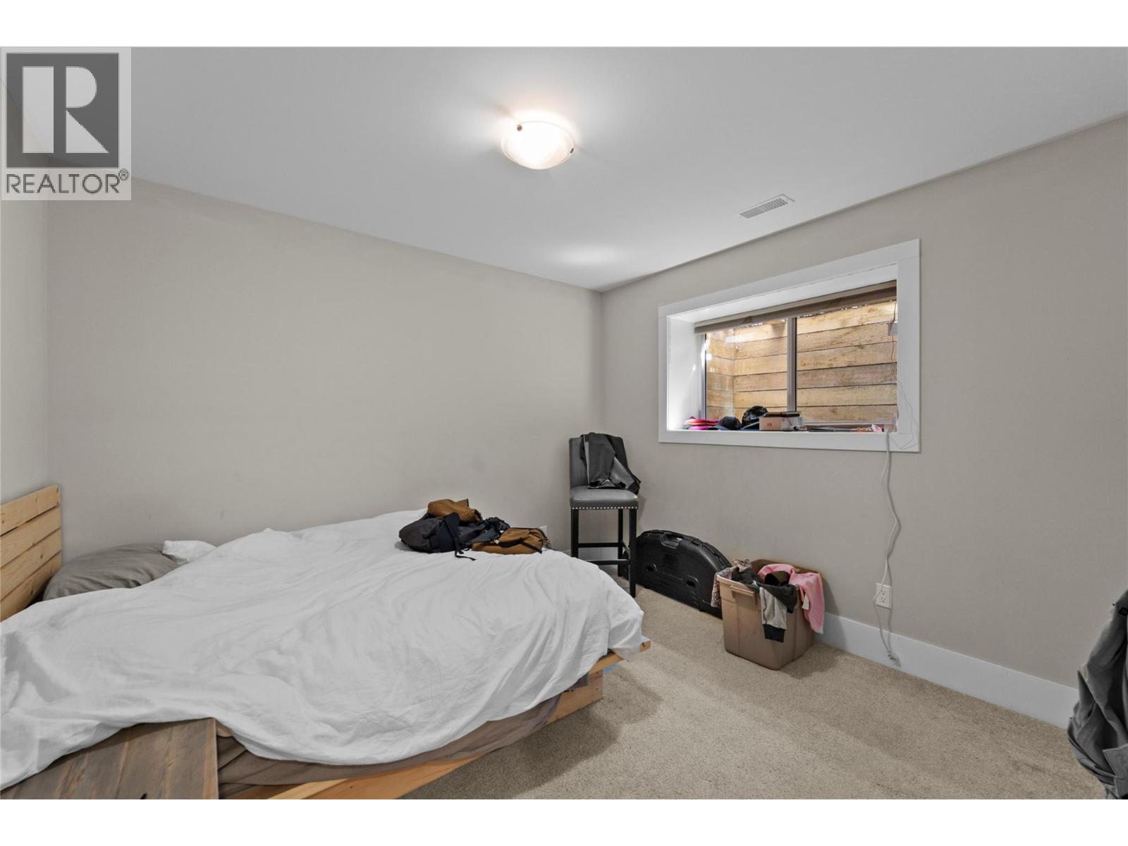 310 Lindley Creek Road - 47